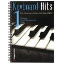 Keyboard-Hits. Bd.1