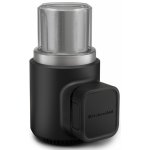 KitchenAid 5KBGR111BM GO s baterií – Zboží Mobilmania