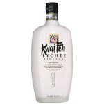 Kwai Feh Lychee 20% 0,7 l (holá láhev) – Zbozi.Blesk.cz