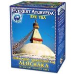 Everest Ayurveda Alochaka čaj Oči a zrak 100 g – Zbozi.Blesk.cz