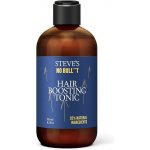 Steves Hair Boosting Tonic Tonikum na podporu růstu vlasů 250 ml – Hledejceny.cz