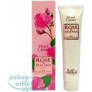 Biofresh Rose of Bulgaria krém na ruce 75 ml
