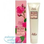 Biofresh Rose of Bulgaria krém na ruce 75 ml – Zboží Mobilmania