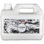 Pouring medium Pentart 1000ml – Sleviste.cz