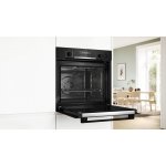 Bosch HRG578BB7 – Zboží Dáma