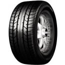 Bridgestone Potenza RE040 205/55 R16 91W