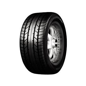 Bridgestone Potenza RE040 205/55 R16 91W