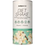 BioTech USA Diet Shake 720 g – Sleviste.cz