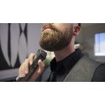 Philips MG9530/15 – Hledejceny.cz