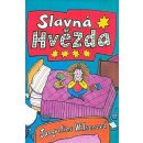 Slavná hvězda