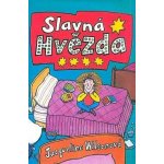 Slavná hvězda – Zboží Mobilmania