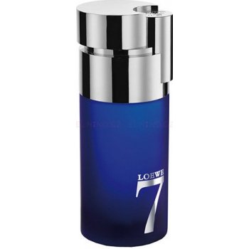 Loewe 7 toaletní voda pánská 100 ml