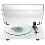 Pro-Ject T2W – Zboží Živě