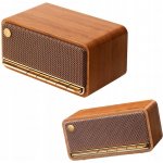 Edifier MP230 – Zboží Živě