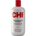 Chi Infra Treatment 355 ml – Zbozi.Blesk.cz