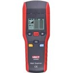 UNI-T UT387B – Hledejceny.cz