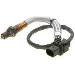 Lambda sonda BOSCH 0 281 004 066 – Sleviste.cz