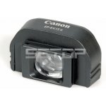 Canon EP-EX15II – Zboží Živě