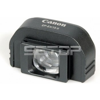 Canon EP-EX15II