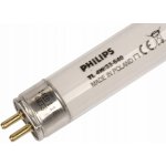 Philips 4W 33-640 G5 TL STANDARD MINI zářivka lineární – Zboží Dáma