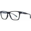 Omega brýlové obruby OM5020 002