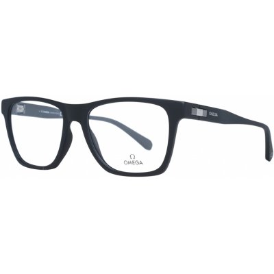 Omega brýlové obruby OM5020 002 – Zboží Mobilmania