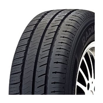 Hankook Radial RA28 205/65 R16 107T