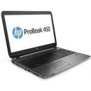 HP ProBook 450 P5S22ES