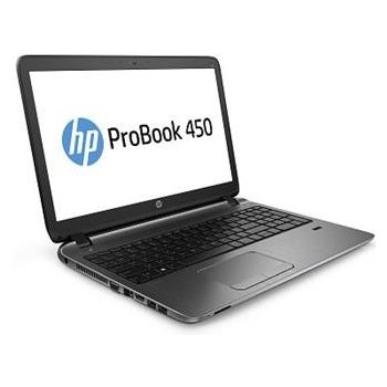 HP ProBook 450 P5S22ES