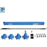 GÜDE Výkyvné rameno typu 1200 – Zbozi.Blesk.cz