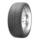 Roadstone N3000 195/45 R15 78W