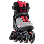 Rollerblade Macroblade 90 Lady – Zboží Mobilmania