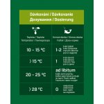 Vodnář Koi Junior 0,5 kg – Zboží Mobilmania