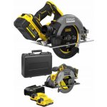 Stanley SFMCS550M2K-QW – Zboží Mobilmania