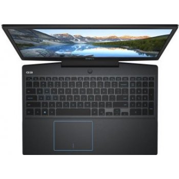 Dell Inspiron 15 N-3590-N2-720K