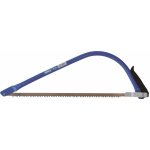JOBI profi Pila oblouková 914 mm – Zboží Mobilmania