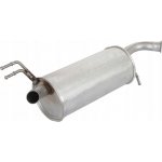 Bosal BS 169-217 – Hledejceny.cz