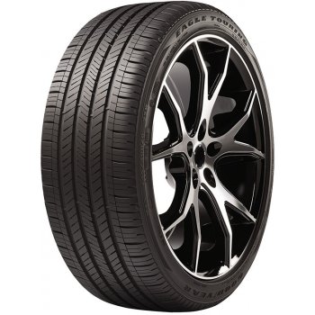 Goodyear Eagle Touring 295/40 R20 106V