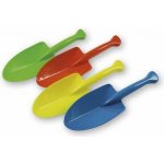 Androni Lopatka na písek červená 27 cm – Zboží Dáma