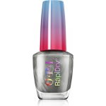 Opi Lak na nehty RapiDry A Silver of a Sec 9 ml – Hledejceny.cz