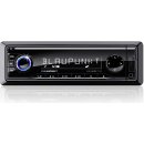 Blaupunkt Manchester 110