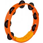 Meinl VR-ABS1 – Sleviste.cz