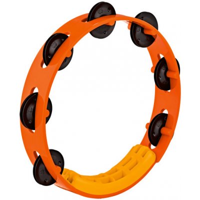 Meinl VR-ABS1 – Sleviste.cz