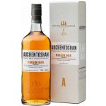 Auchentoshan Virgin Oak 46% 0,7 l (karton) – Hledejceny.cz