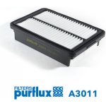 Vzduchový filtr PURFLUX A3011 – Hledejceny.cz