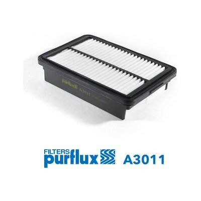 Vzduchový filtr PURFLUX A3011 – Hledejceny.cz