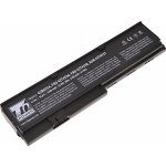 T6 power 43R9254 5200mAh - neoriginální – Hledejceny.cz