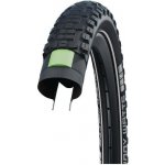 Schwalbe Johnny watts 29x2.35 – Hledejceny.cz