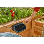 Gardena MDS AquaBloom Solární zavlažování L 13330-20 – Hledejceny.cz