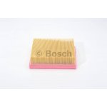 Vzduchový filtr BOSCH (BO F026400097) – Hledejceny.cz